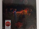 Stranger Things Season 3 Soundtrack (Red/White/Blue Splatter Vinyl + 7” + More)