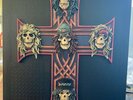 Guns N Roses, Appetite For Destruction, Locked And Loaded Edition, The F’n Box
