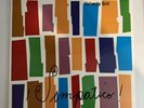 Vinyl Rock Velocity Girl ¡Simpatico  LP, Album 1994 Indie Rock With 45