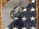 AMERICAN NIGHTMARE S/T 7