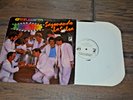 Orquesta Exito Sazonando La Salsa 12