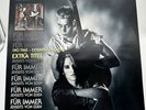 Die Ärzte - Für immer (Maxi Single 12
