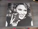 Abbey Road Sessions by Kylie Minogue (Record, 2012)