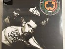 HOUSE OF PAIN – HOUSE OF PAIN (FINE MALT LYRICS) - VMP EXCL 30TH ANNIV VINYL -24