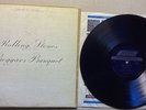 Rolling Stones-Beggars Banquet 1968 **VG+** PS-539 gatefold MONARCH vinyl LP