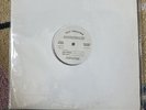 WEST, BRUCE & LAING - Why Dontcha 1972 Original Test Pressing Columbia Rare