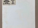LP  Bob Dylan - 4 Songs From Renaldo And Clara - 1978 Promo Copy -Columbia AS422