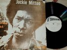 Jackie Mittoo 