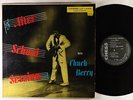 Chuck Berry - After School Session LP - Chess Mono