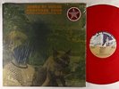 Guided By Voices - Briefcase Four (Captain Kangaroo Won The War) LP - GBV Ltd NM