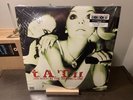 t.A.T.u. RSD 2021 Coke Bottle Exclusive Vinyl 200KM/H In The Wrong Lane Opened