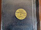 Kenny Dixon Jr. – Emotional Content - House Garage Rare 90s 12