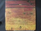 Alice Cooper  School's Out US 1972 1st press Warner Bros. BS 2623 with panties