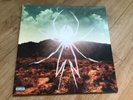 My Chemical Romance - Danger Days Limited Purple/red Vinyl LP