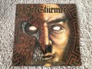 Der Stummer-trancedental. . .black Metal Vinyl Record,command,kvasirs Blood