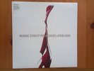 Manic Street Prreachers Lifeblood Rare Ltd Edition Heavyweight Vinyl Unplayed