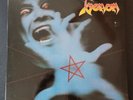 Venom From Hell To The Unknown Vinyl