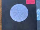 RARE  Stick to Your Guns by Sweet F.A. (Heavy Metal 1990) LP
