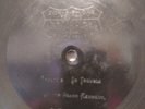 ZONOPHONE RECORD 9747 SCHULTZ IN TROUBLE C. 1901 FRANK KENNEDY 78 RPM RARE