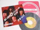 RAMONES 7