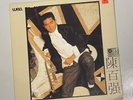 Danny Chan - INCLINED TO LOVE YOU  • LP 1983 Vinyl • 2292 50142 1