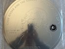 Pollard Guided By Voices Cash Rivers The Sinners Bad Side Of The Coin Vinyl LP