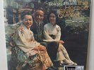 The Horace Silver Quintet – The Tokyo Blues 2 x 45 RPM  Analogue Sealed 0186