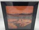 Alice In Chains Dirt 30th Anniversary Deluxe BOX SET Limited XX/3000 (Sold Out)