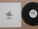 Banksy - One Cut Underground Terror Tactics - very limited from year 2000