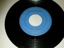 The Stardusters - Wipe Out/What I'd Say 45 Southern Illinois Dance Band 60's...