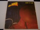 MC Shan 