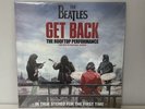 RARE - THE BEATLES 
