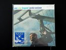 MUSIC MATTERS JAZZ, SPECIAL EDITION TP, JACKI MCLEAN, ONE STEP BEYOND, RARE, NEW