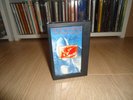 Dire Straits On every street DCC digital cassette tape - very rare