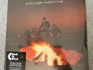 Northern Lights-Southern Cross by The Band (Record, 2015) New Sealed