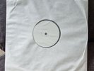 OMD English Electric TEST PRESSING 2023 Reissue MINT