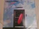 Bay City Rollers Elevator Original Lp