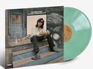 SIXTO RODRIGUEZ - COMING FROM REALITY: COKE BOTTLE CLEAR GREEN VINYL LP - SEALED