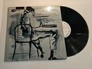 JAZZ LP HORACE SILVER QUINTET/TRIO BLOWIN' BLUES AWAY RVG EAR WEST 63 RD OG MONO