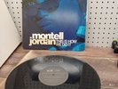 Montell Jordan This Is How We Do It 12