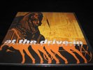 At The Drive In - Relationship Of Command Vinyl **NEW**