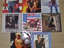 Bruce Springsteen - Born In The USA 12
