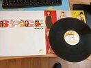 SPICE GIRLS ORIGINAL EU NETHERLANDS 1996 VINYL LP ? NMINT
