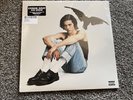 Kid Krow Marble Vinyl Lp Plus Insert By Conan Gray Sealed