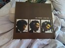 Jimi Hendrix - Loose Ends - 12
