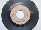 GENTLEMAN JUNE GARDNER 45 Its Gonna Rain/Last Night EMARCY nola jazz soul funk