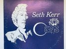 SETH KERR 12