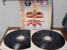 Iron Maiden, 2 x 12