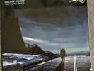 Hilltop Hoods - The Hard Road