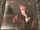 Bill Hicks – Revelations: Variations 2xLP Vinyl